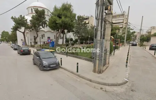 Οικιστικό 540τ.μ. προς πώληση φωτογραφία 1