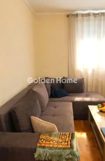 Διαμέρισμα 57τ.μ. προς πώληση φωτογραφία 11