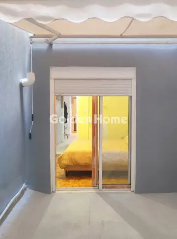 Διαμέρισμα 57τ.μ. προς πώληση φωτογραφία 14