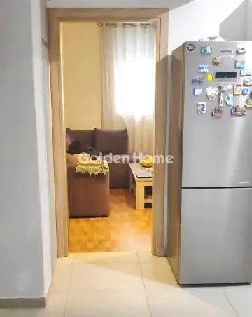 Διαμέρισμα 57τ.μ. προς πώληση φωτογραφία 12