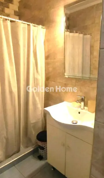 Διαμέρισμα 57τ.μ. προς πώληση φωτογραφία 15