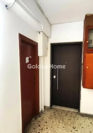 Διαμέρισμα 57τ.μ. προς πώληση φωτογραφία 17