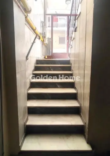 Διαμέρισμα 57τ.μ. προς πώληση φωτογραφία 18