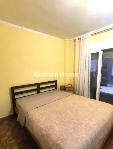 Διαμέρισμα 57τ.μ. προς πώληση φωτογραφία 13