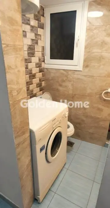 Διαμέρισμα 57τ.μ. προς πώληση φωτογραφία 16