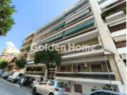 Διαμέρισμα 50τ.μ. προς πώληση φωτογραφία 5372202