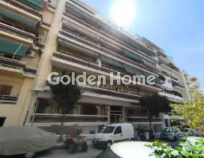 Διαμέρισμα 50τ.μ. προς πώληση φωτογραφία 5372203