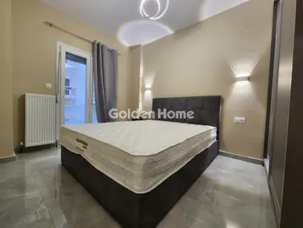 Διαμέρισμα 50τ.μ. προς πώληση φωτογραφία 10