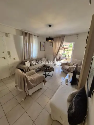 Apartment 55m<sup>2</sup> for sale photo 6