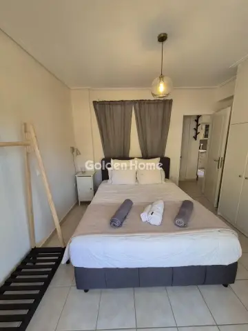 Apartment 55m<sup>2</sup> for sale photo 7