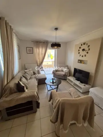 Apartment 55m<sup>2</sup> for sale photo 4