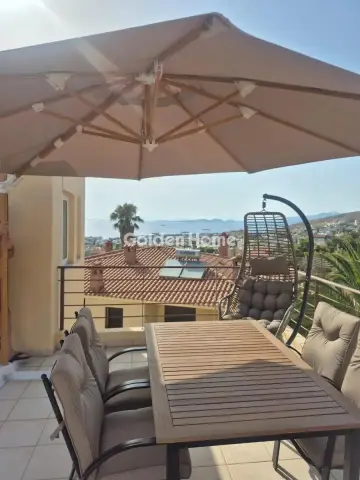 Apartment 55m<sup>2</sup> for sale photo 9