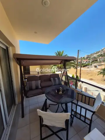 Apartment 55m<sup>2</sup> for sale photo 18