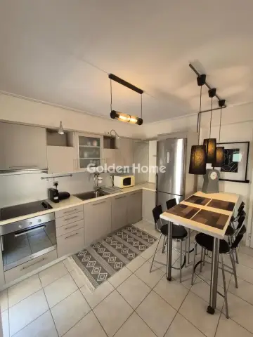 Apartment 55m<sup>2</sup> for sale photo 8