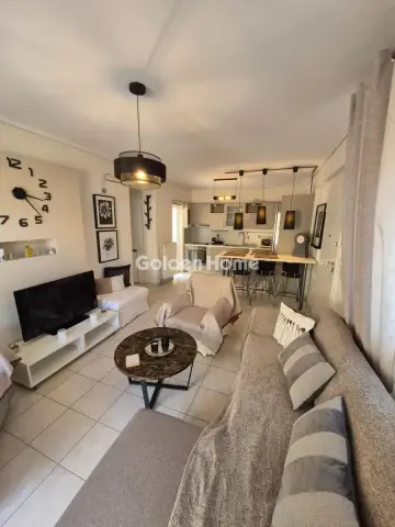 Apartment 55m<sup>2</sup> for sale photo 5