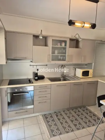 Apartment 55m<sup>2</sup> for sale photo 11