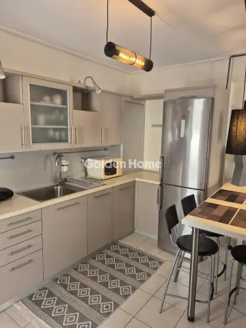 Apartment 55m<sup>2</sup> for sale photo 12