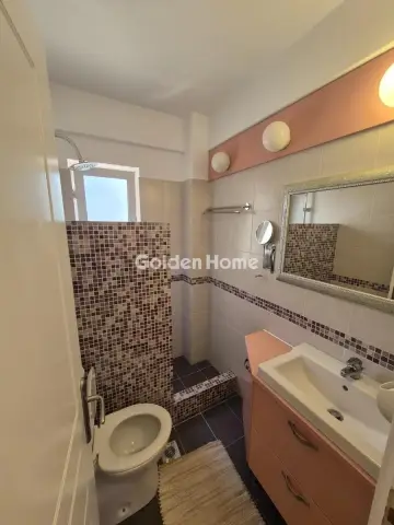 Apartment 55m<sup>2</sup> for sale photo 16