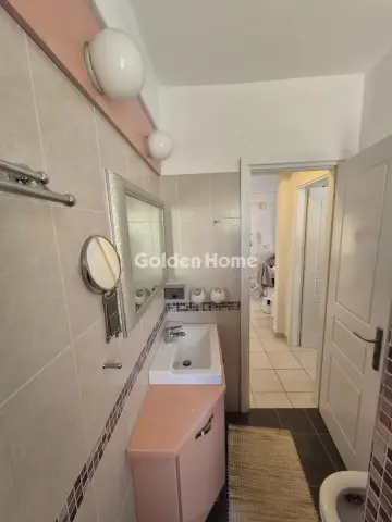 Apartment 55m<sup>2</sup> for sale photo 13