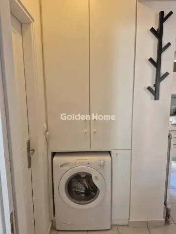 Apartment 55m<sup>2</sup> for sale photo 17