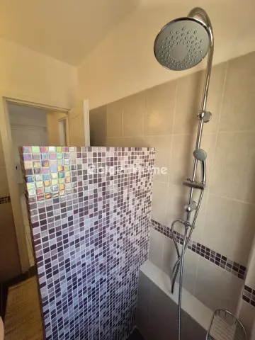 Apartment 55m<sup>2</sup> for sale photo 14