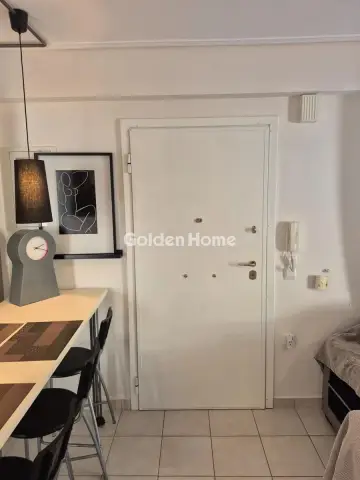 Apartment 55m<sup>2</sup> for sale photo 15