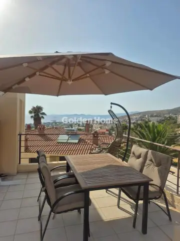 Apartment 55m<sup>2</sup> for sale photo 3