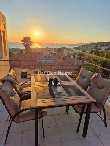 Apartment 55m<sup>2</sup> for sale photo 1