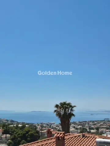 Apartment 55m<sup>2</sup> for sale photo 2