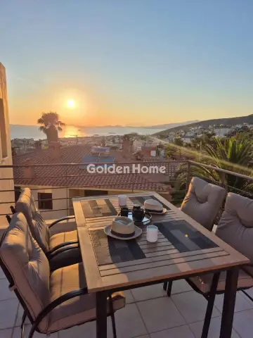 Apartment 55m<sup>2</sup> for sale photo 19