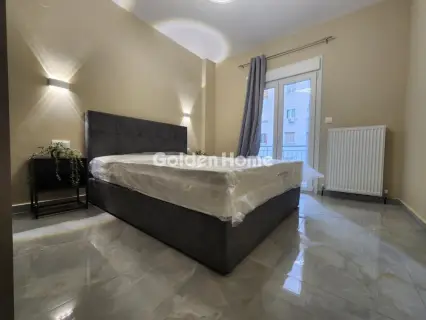Διαμέρισμα 42τ.μ. προς πώληση φωτογραφία 7