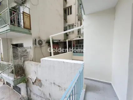 Διαμέρισμα 42τ.μ. προς πώληση φωτογραφία 14