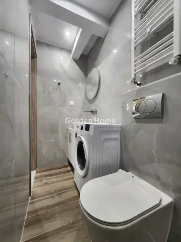 Διαμέρισμα 42τ.μ. προς πώληση φωτογραφία 12