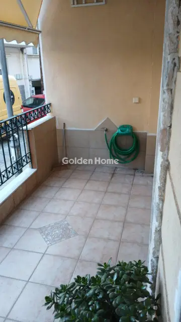 Μεζονέτα Ανεξάρτητη 140τ.μ. προς ενοικίαση φωτογραφία 10