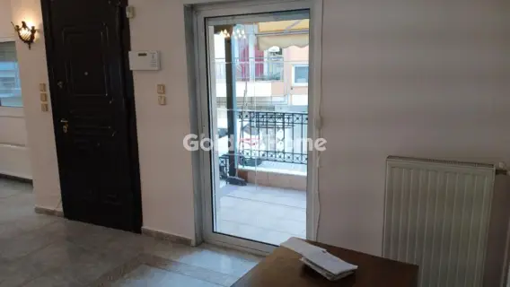 Μεζονέτα Ανεξάρτητη 140τ.μ. προς ενοικίαση φωτογραφία 4