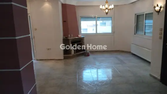 Μεζονέτα Ανεξάρτητη 140τ.μ. προς ενοικίαση φωτογραφία 3