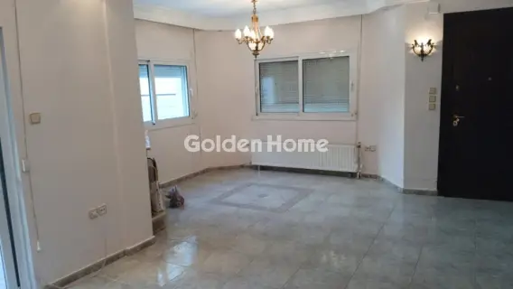 Μεζονέτα Ανεξάρτητη 140τ.μ. προς ενοικίαση φωτογραφία 5