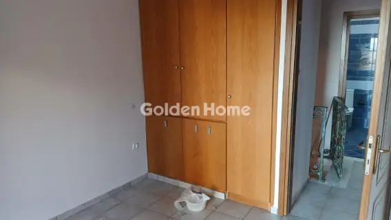 Μεζονέτα Ανεξάρτητη 140τ.μ. προς ενοικίαση φωτογραφία 21