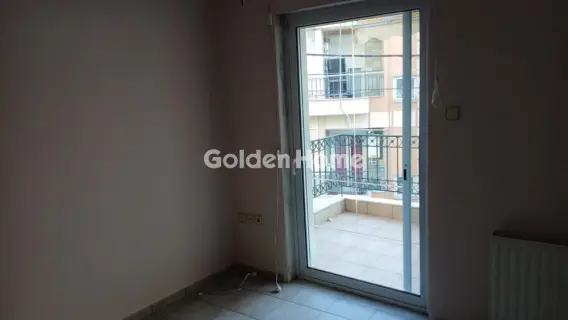 Μεζονέτα Ανεξάρτητη 140τ.μ. προς ενοικίαση φωτογραφία 23