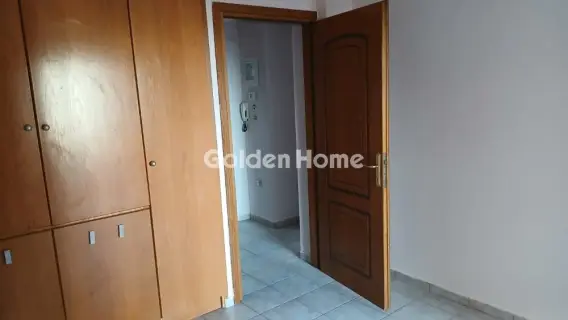 Μεζονέτα Ανεξάρτητη 140τ.μ. προς ενοικίαση φωτογραφία 22