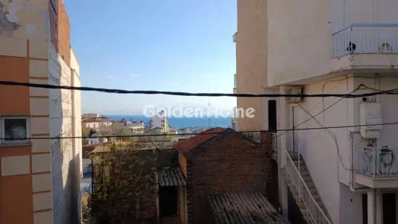 Μεζονέτα Ανεξάρτητη 140τ.μ. προς ενοικίαση φωτογραφία 29