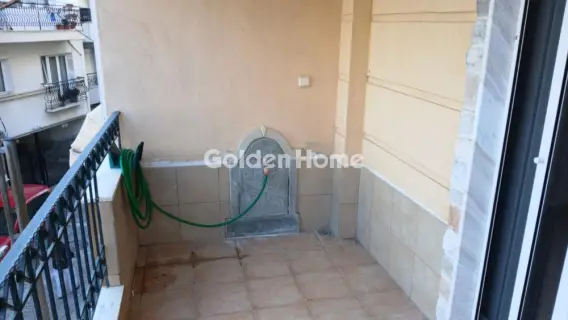 Μεζονέτα Ανεξάρτητη 140τ.μ. προς ενοικίαση φωτογραφία 26