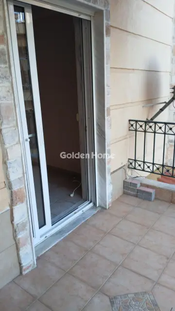 Μεζονέτα Ανεξάρτητη 140τ.μ. προς ενοικίαση φωτογραφία 25