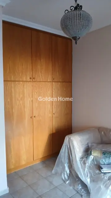 Μεζονέτα Ανεξάρτητη 140τ.μ. προς ενοικίαση φωτογραφία 30