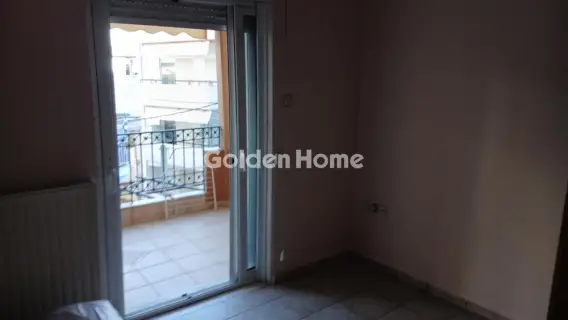 Μεζονέτα Ανεξάρτητη 140τ.μ. προς ενοικίαση φωτογραφία 37