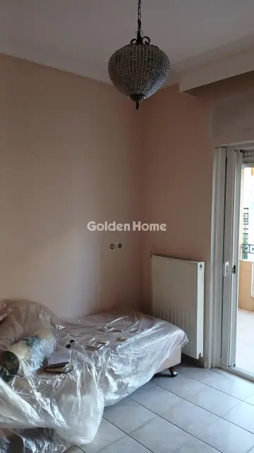 Μεζονέτα Ανεξάρτητη 140τ.μ. προς ενοικίαση φωτογραφία 31