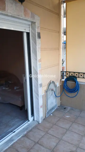 Μεζονέτα Ανεξάρτητη 140τ.μ. προς ενοικίαση φωτογραφία 35