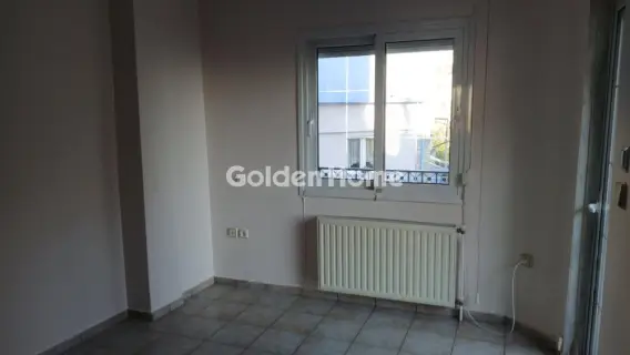 Μεζονέτα Ανεξάρτητη 140τ.μ. προς ενοικίαση φωτογραφία 36