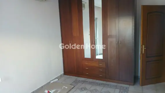 Μεζονέτα Ανεξάρτητη 140τ.μ. προς ενοικίαση φωτογραφία 33