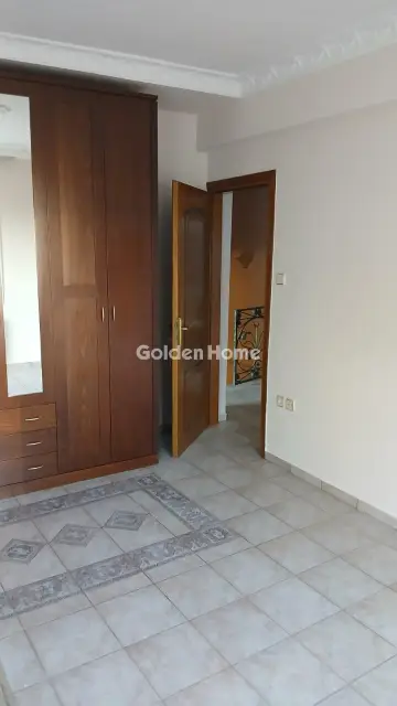 Μεζονέτα Ανεξάρτητη 140τ.μ. προς ενοικίαση φωτογραφία 32